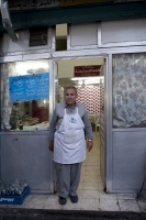 32_-00221-copy.jpg