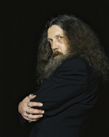 32_alanmoore001antonioli.jpg