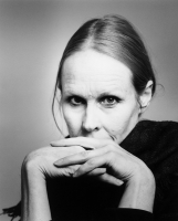 32_carolyncarlson001-copia.jpg