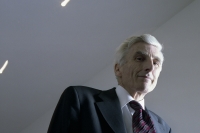 32_martinrees.jpg