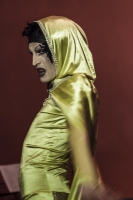 32_mg4052antonioli.jpg