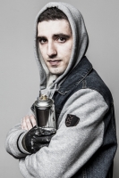 32_mg5523antonioli.jpg