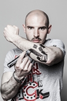32_mg5601antonioli-copia.jpg