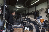 32_mg7498antonioli.jpg