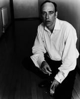 32_mickjones26.jpg