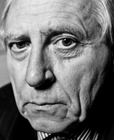 32_petergreenaway-copia.jpg