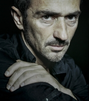 32_preljocaj004antonioli.jpg