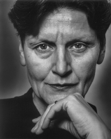 32_rhoffman001antonioli.jpg