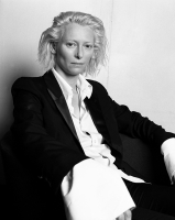32_swinton03.jpg